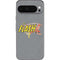 DC Comics The Flash Vintage Action Running Pose Pixel 9 Pro XL Skin